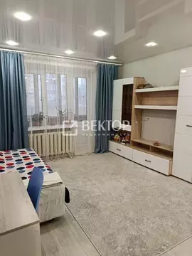 2-к кв. Костромская область, Кострома Малышково мкр, проезд Березовый, ...