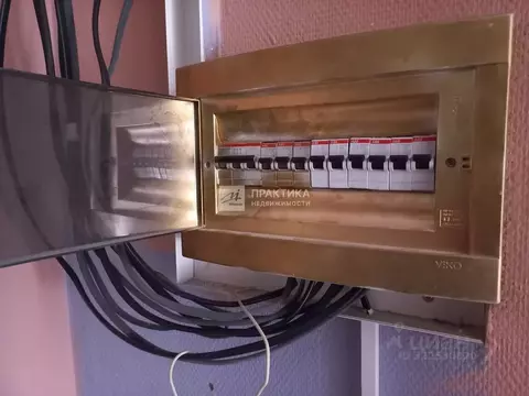 Помещение свободного назначения в Московская область, Химки проезд 1-й ...