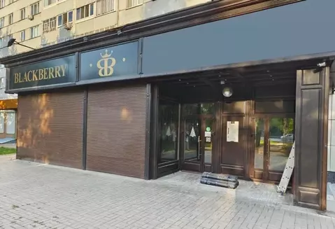 Помещение свободного назначения в Татарстан, Набережные Челны просп. ...