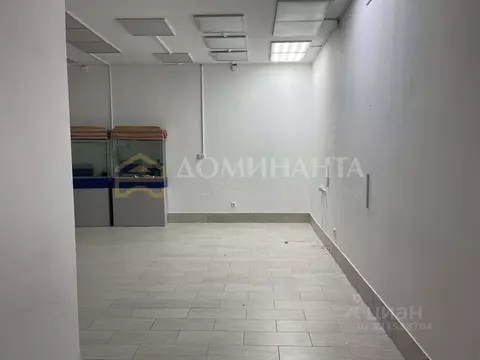 Помещение свободного назначения в Смоленская область, Смоленск ...