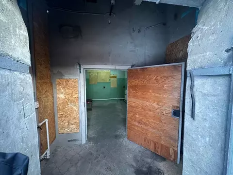 Помещение свободного назначения в Воронежская область, Воронеж ул. ...