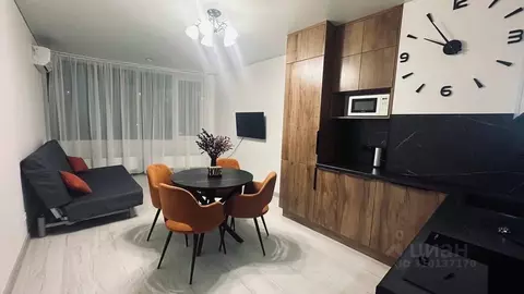 2-к кв. Башкортостан, Уфа Зеленая Роща жилрайон,  (48.0 м)