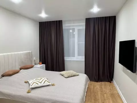 3-к кв. Московская область, Коломна ул. Ленина, 70 (67.0 м)