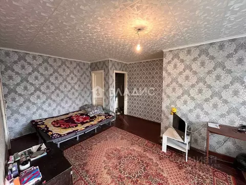 2-к кв. Оренбургская область, Орск пос. Новая Биофабрика, 74 (42.3 м)