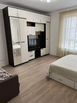 1-к кв. Москва Алтуфьевское ш., 53к1 (40.0 м)