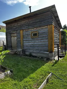 Участок в Пермский край, Краснокамский муниципальный округ, Агрохимик ...