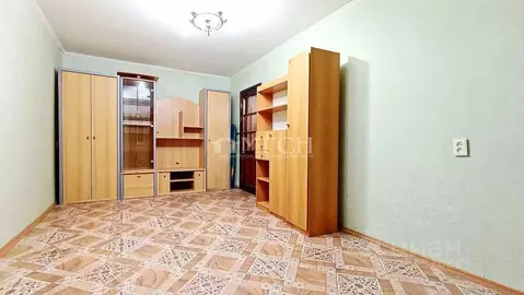 1-к кв. Московская область, Королев Первомайская ул., 2 (30.5 м)