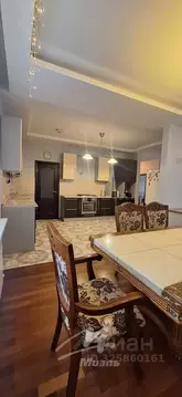 Дом в Московская область, Химки ул. Островского (257 м)