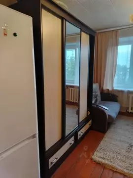 Комната Татарстан, Казань Адмиралтейская ул., 17