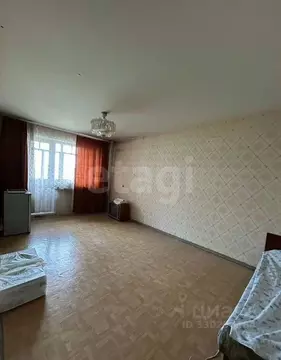 2-к кв. Алтайский край, Барнаул Балтийская ул., 55 (50.0 м)