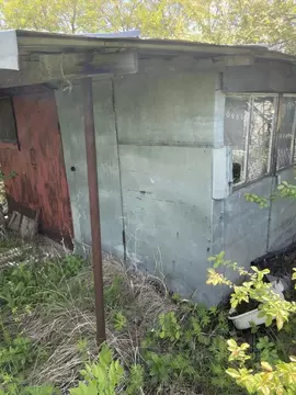 Дом в Воронежская область, Рамонский район, Русскогвоздевское с/пос, ...
