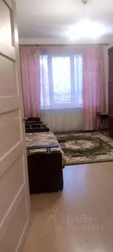 1-к кв. Санкт-Петербург Усть-Славянка тер., просп. Советский, 34к2 ...