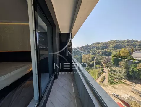 Студия Краснодарский край, Сочи Хоста жилрайон, ул. Шоссейная, 9к2 ...