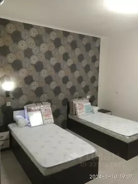 Дом в Московская область, Сергиево-Посадский городской округ, д. ...