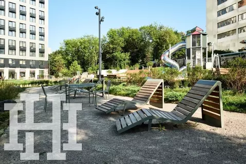 Гараж в Москва Нагатинская наб., 10А (30 м)