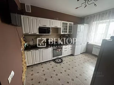 2-к кв. Ивановская область, Иваново ул. Наговицыной-Икрянистовой, 4А ...