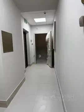 2-к кв. Кировская область, Киров ул. Капитана Дорофеева, 24 (72.3 м)