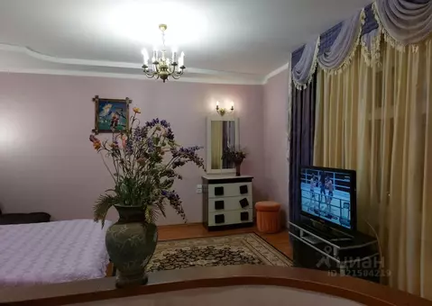 1-к кв. Крым, Ялта ул. Боткинская, 13А (38.0 м)