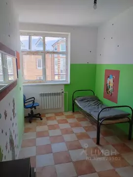 Комната Москва Мосрентген поселение, д. Дудкино, Дудкино СНТ, 10