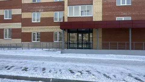 Торговая площадь в Свердловская область, Нижний Тагил Уральский ...