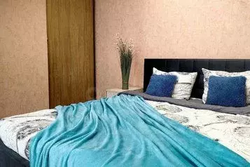 1-к кв. Архангельская область, Северодвинск Первомайская ул., 13 (31.0 ...