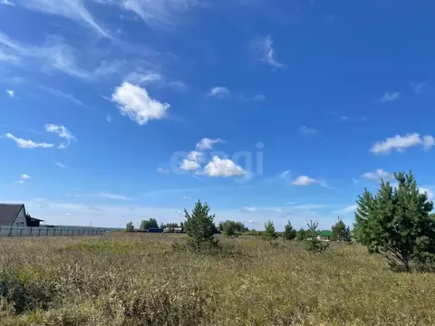 Участок, 12.3 сот., поселения (ижс)