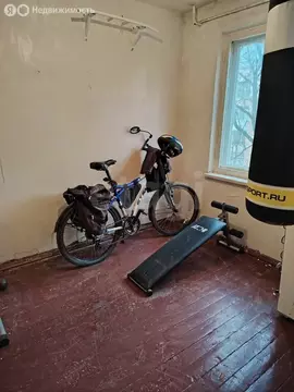 3-комнатная квартира: Миасс, проспект Макеева, 63 (56.9 м)