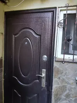 1-к кв. Крым, Ялта ул. Боткинская, 3Б (12.0 м)