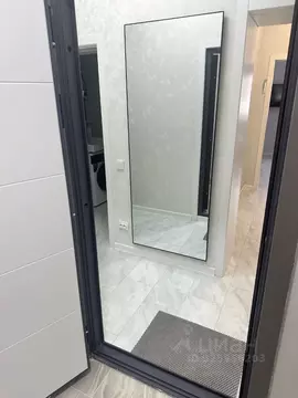 1-к кв. Санкт-Петербург, Санкт-Петербург, Пушкин Захаржевская ул., 14 ...