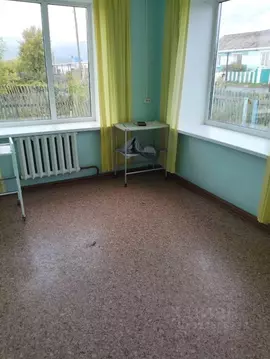 Помещение свободного назначения в Московская область, Солнечногорск ...