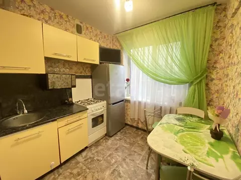 2-к кв. Архангельская область, Архангельск ул. Прокопия Галушина, 5 ...