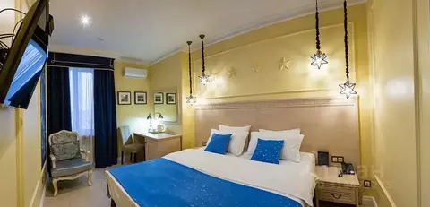 Комната Саха (Якутия), Якутск ул. Жорницкого, 29/2