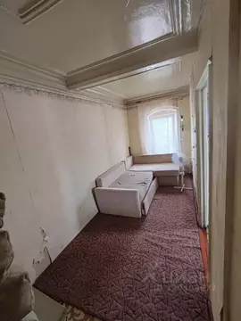 Дом в Нижегородская область, Нижний Новгород с. Работки, ул. Ленина, ...