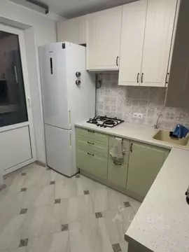 2-к кв. Москва Тарутинская ул., 8 (50.0 м)