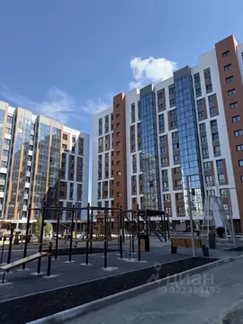 Студия Иркутская область, Иркутск ул. Старо-Кузьмихинская, 22/2 (22.0 ...