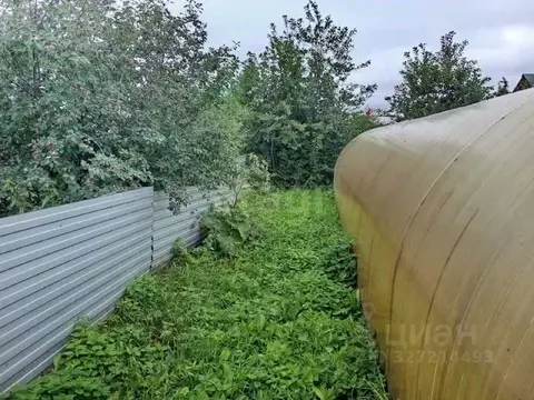 Дом в Свердловская область, Нижний Тагил ул. Гайдара, 115 (46 м)