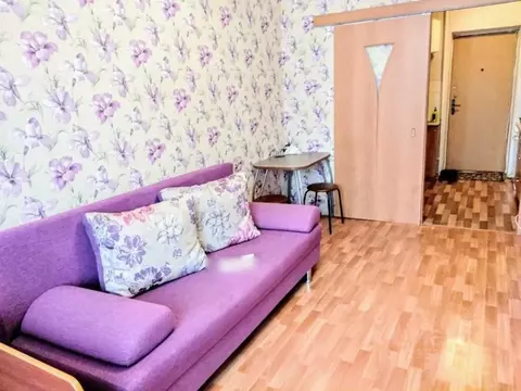 Студия Татарстан, Казань ул. Татарстан, 51 (21.0 м)