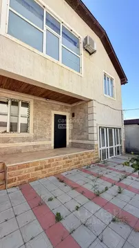 Дом в Дагестан, Махачкала Караман-6 мкр,  (220 м)