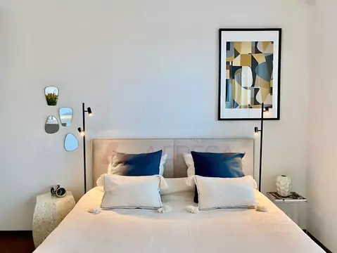 Студия Татарстан, Казань Комсомольская ул., 2 (26.0 м)