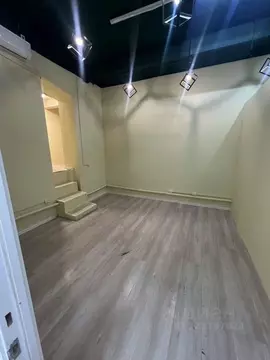 Помещение свободного назначения в Москва Большая Новодмитровская ул., ...