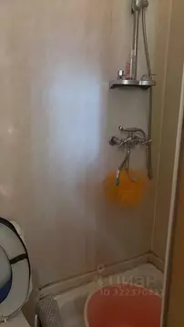 1-к кв. Ставропольский край, Ессентуки Нагорная ул., 13 (23.0 м)