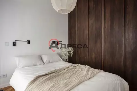 1-к кв. Татарстан, Казань ул. Николая Ершова, 62Дк2 (37.0 м)