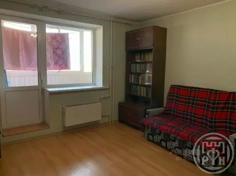 1-к кв. Санкт-Петербург, Санкт-Петербург, Красное Село Красногородская ...