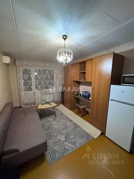 2-к кв. Волгоградская область, Волгоград пос. Ангарский, ул. Маршала ...