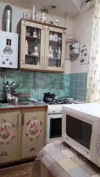 2-к кв. Крым, Саки пер. Новый, 4 (60.0 м)