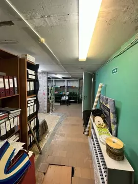 Помещение свободного назначения в Тюменская область, Тобольск 8-й мкр, ...