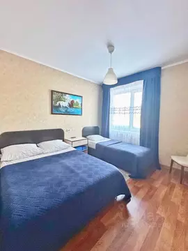 Комната Ханты-Мансийский АО, Нефтеюганск  (15.0 м)