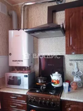 1-к кв. Калужская область, Калуга ул. Георгия Амелина, 15 (29.9 м)