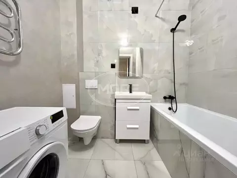 1-к кв. Калининградская область, Пионерский Октябрьская ул., 6 (34.4 ...