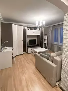 2-к кв. Московская область, Дедовск г. Истра муниципальный округ, ул. ...